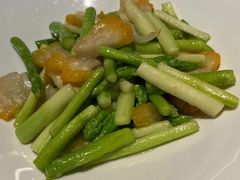 -桂满陇·海市蜃楼·黑金(国金店)