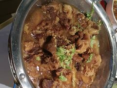 -潮正和潮汕牛肉火锅·老字号(番禺万达店)