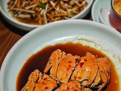 -四灶儿·2005地道杭帮菜(杭州鼓楼1店)