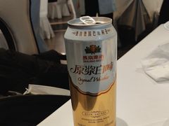 -眉州东坡(华联万柳店)