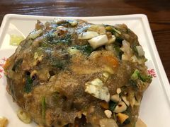 -海坛特色小吃·只做平潭特色菜(平潭店)