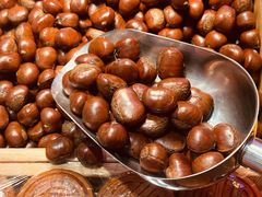 -品忆香炒货工坊(西稍门店)