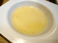 -豪客来牛排(海沧阿罗海店)