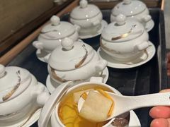 -川味里•商务宴请•团建聚餐(清湖店)