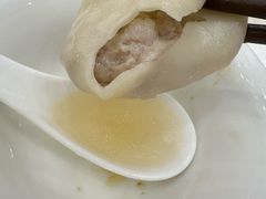 -顺风海鲜港(长寿路店)