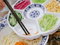 -咂摸(南锣鼓巷店)