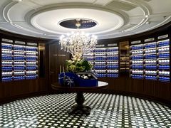 -CHARLIETOWN红茶公司(南京万象天地店)