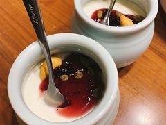 -缤圣源中国清真菜(群力店)