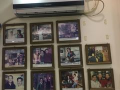 -竹园竹升面(西关总店)