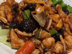 -大铁勺新津菜(东丽阳光新业广场店)