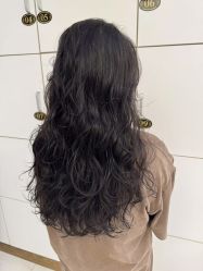 -镁连社·美联社