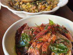 -Bistro Les Lilas丁香花小酒馆