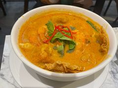 -关夫人餐厅(阳光广场店)