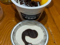 -文宇奶酪店(南锣鼓巷店)