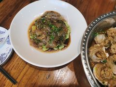 -运河古都(兴华西路店)