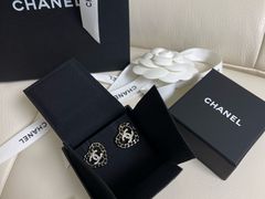 -CHANEL(恒隆广场店)