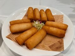 -粥旺庄(芳村店)