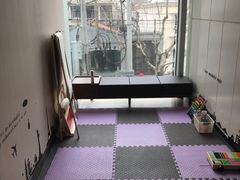 -泰康拜博口腔(松江印象城臻尔店)