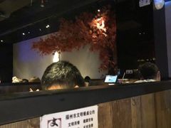 -胖哥俩肉蟹煲(福州仓山爱琴海店)