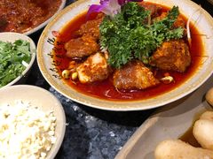 -蜀大侠火锅(寰球文化地标·总府店)