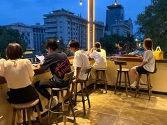 -陕拾叁-西安糕点(北院门创始店)