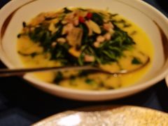 -宴周康·精致江浙菜(周浦店)