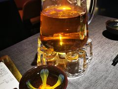 -華府(凯德晶萃店)