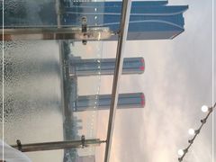 -前王院•巧克力海鲜市集餐厅(万平口店)