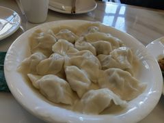 -京滨饭店·餐厅(阜外大街店)