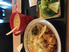 -永和大王(军博店)