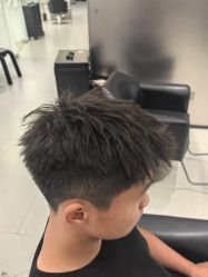 -东方麒麟·潘多拉SALON