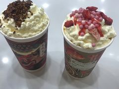 -茶理宜世(岭南站NOVA店)