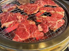 -伊茉家的烤肉店(勒泰中心店)