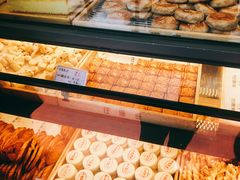 -汪保来(杭州解放路店)
