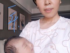 -爱月宝月嫂·育儿嫂