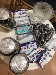 点击看大图 -简法造型·品牌形象店