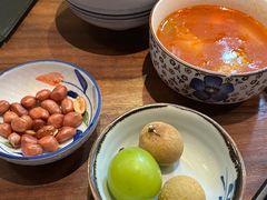 -满满初牛·炭烧牛肉专门店(国大店)