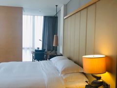-深圳温德姆至尊酒店