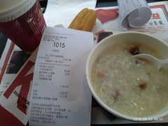 -肯德基(湘乡市新湘路店)