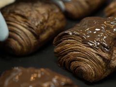 -OUR Bakery(三里屯太古里店)
