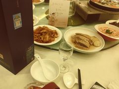 -雅侃酒店(琼花大厦店)