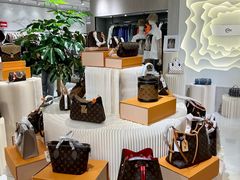 -大商麦凯乐(大连总店)