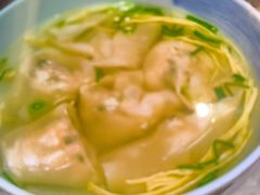 -君来湖滨饭店·渔餐厅