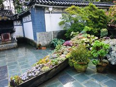 -寂照庵