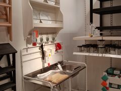 -宜家家居(哈尔滨商场店)