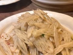 -富桂厨房