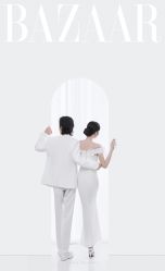 -维纳斯婚纱摄影(友好北路店)
