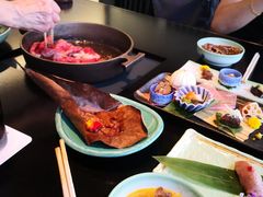 -モリタ屋(JR京都伊势丹店)