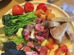 -Grande A'moo(上海万象城店)