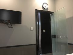 -田凤波推拿.按摩养生(幸福店)